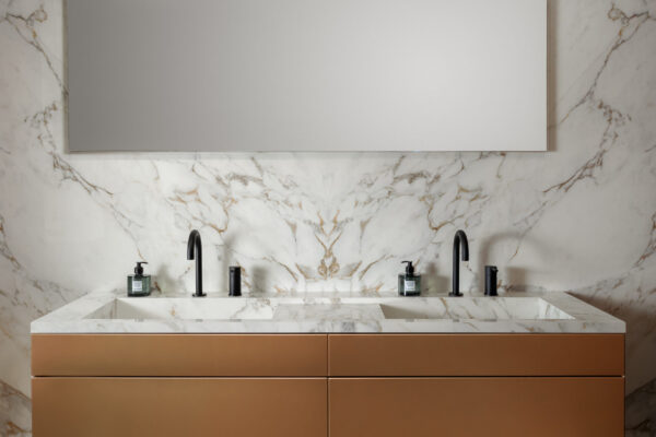 15-12-21 FormatPlus-3