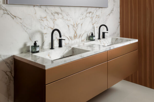 15-12-21 FormatPlus-6