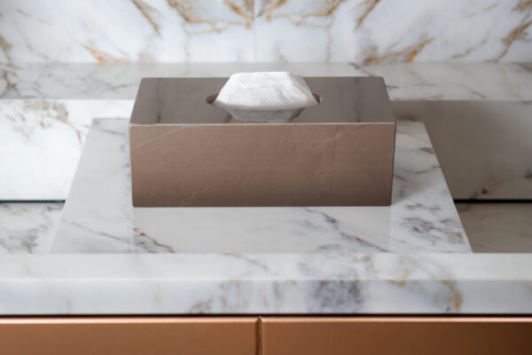 15-12-21 FormatPlus-8