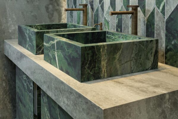 FormatPlus-121 (Copy)