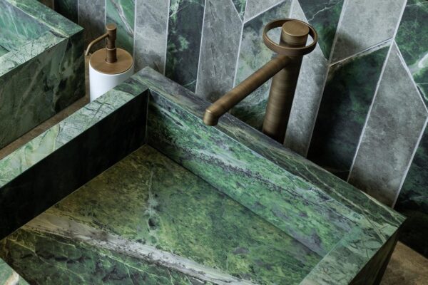 FormatPlus-126 (Copy)