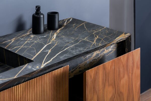 Funzionalità Avanzate